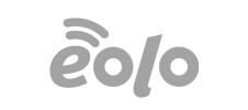 Eolo-Enter-fiber