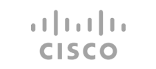 cisco