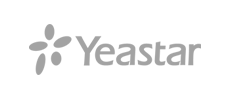 yeastar