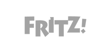 FRIZ!BOX