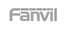 Fanvil