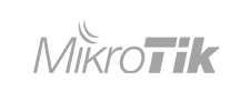 MIKROTIK