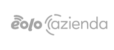 eoloaziende-enterfiber
