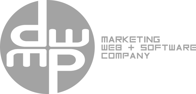 logo_dwmp_new+pay-off_dx